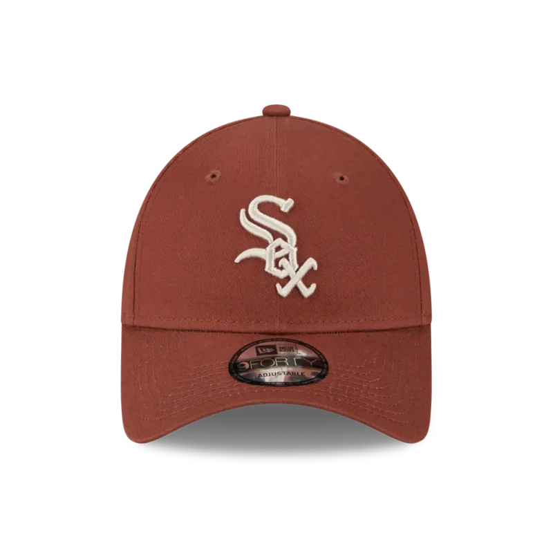 כובע CHICAGO WHITE SOX 9FORTY