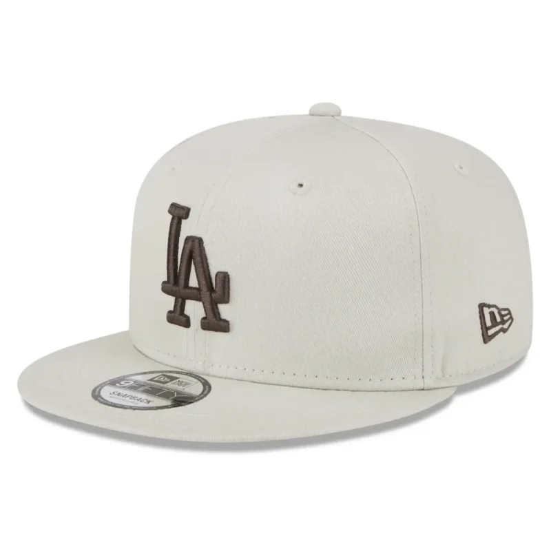 כובע LOS ANGELES DODGERS 9FIFTY