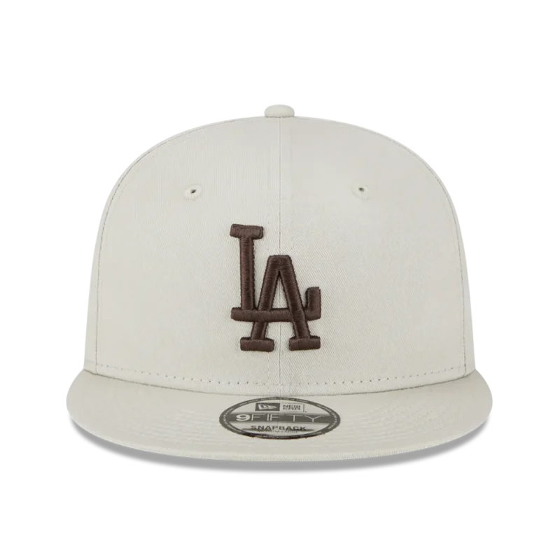 כובע LOS ANGELES DODGERS 9FIFTY