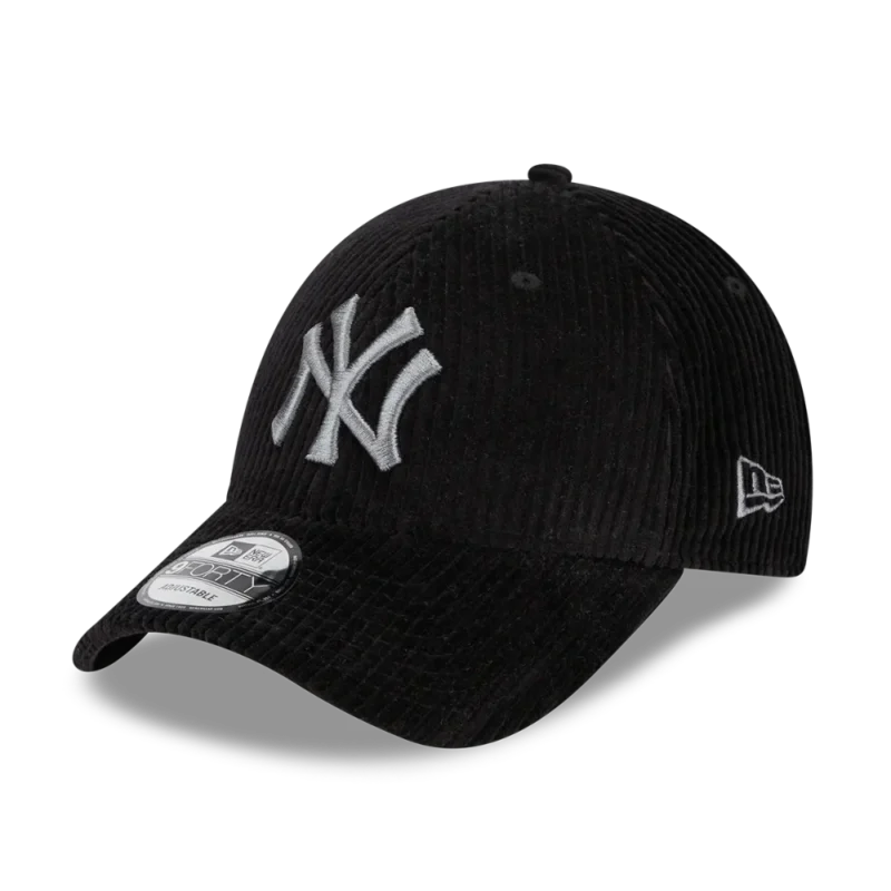 כובע NEW YORK YANKEES 9FORTY