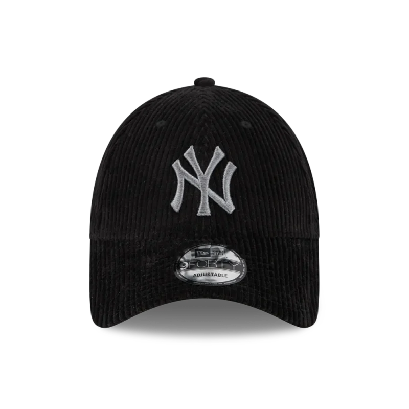 כובע NEW YORK YANKEES 9FORTY