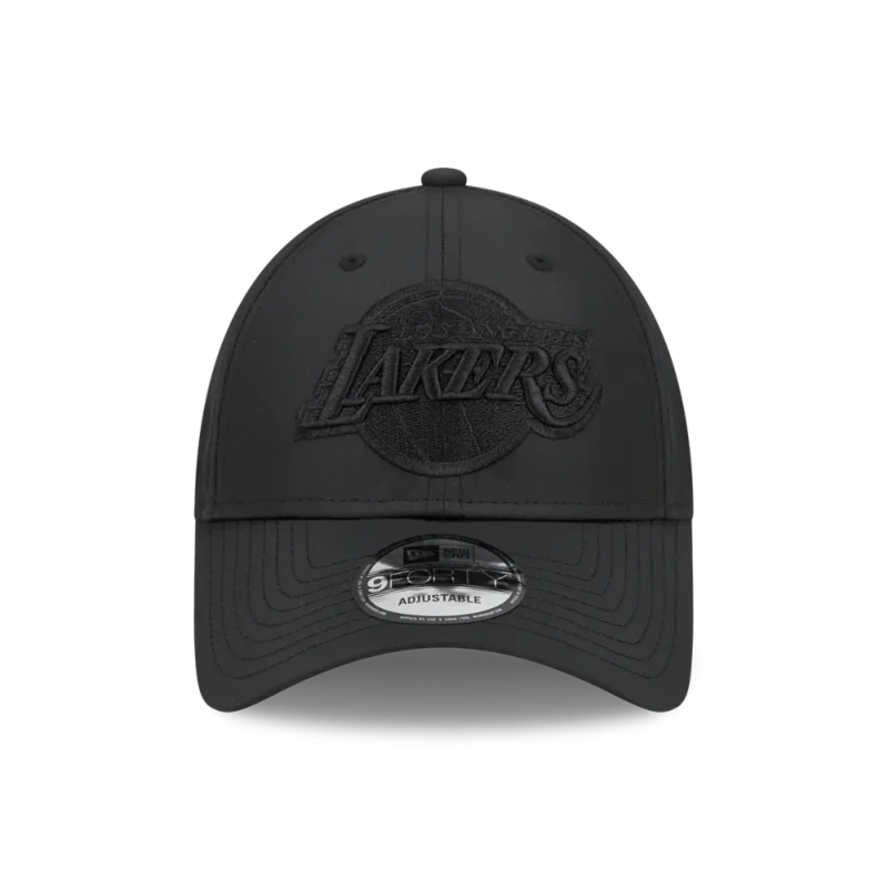 כובע LOS ANGELES LAKERS 9FORTY