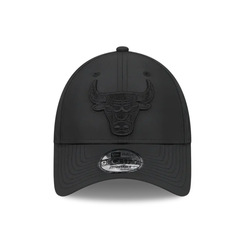 כובע CHICAGO BULLS 9FORTY