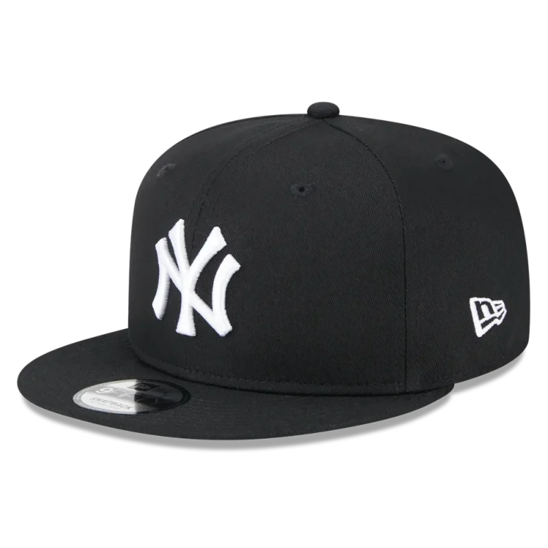 כובע NEW YORK YANKEES 9FIFTY