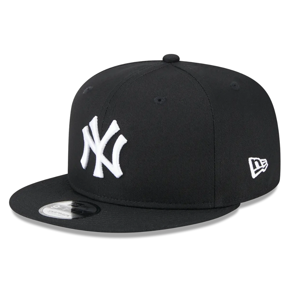 כובע NEW YORK YANKEES 9FIFTY