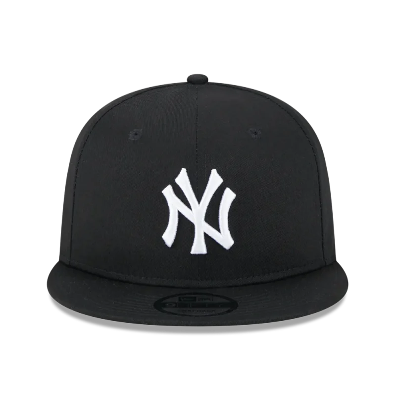 כובע NEW YORK YANKEES 9FIFTY