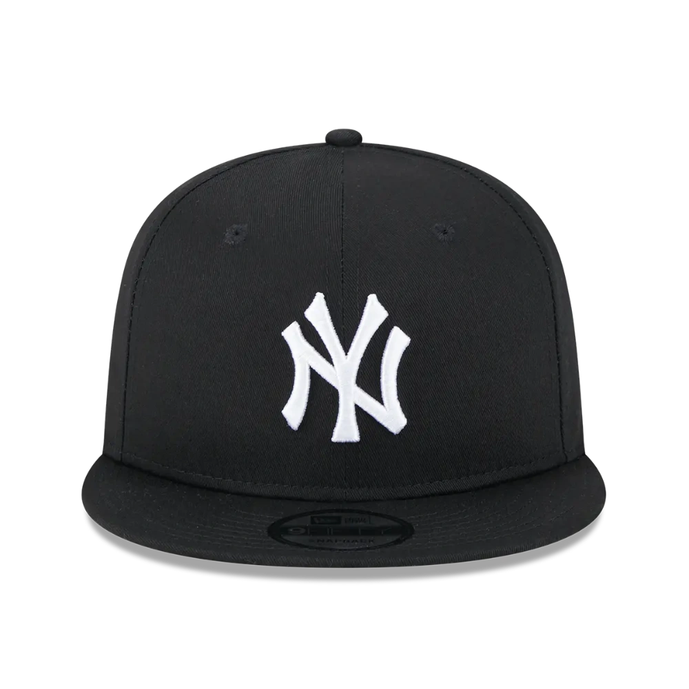 כובע NEW YORK YANKEES 9FIFTY