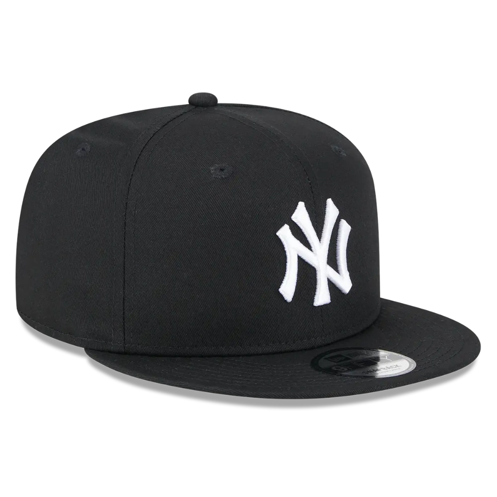כובע NEW YORK YANKEES 9FIFTY