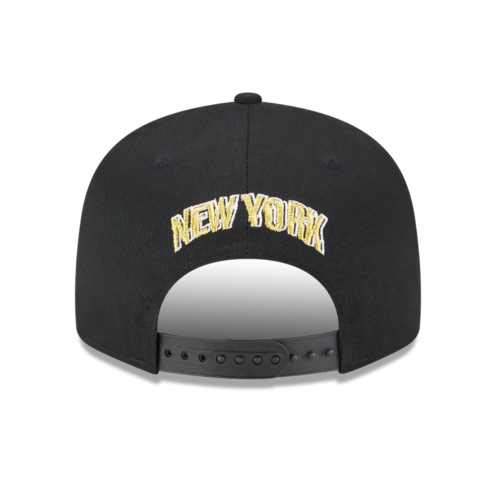 כובע NEW YORK YANKEES 9FIFTY