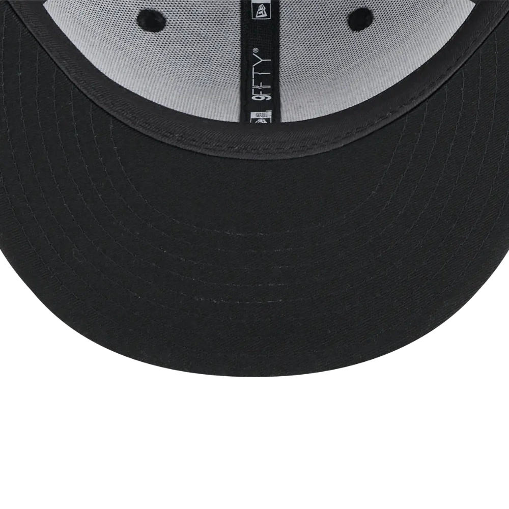 כובע NEW YORK YANKEES 9FIFTY