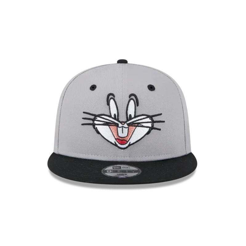 כובע BUGS BUNNY 9FIFTY