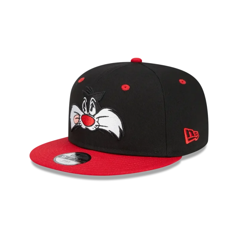 כובע SYLVESTER 9FIFTY