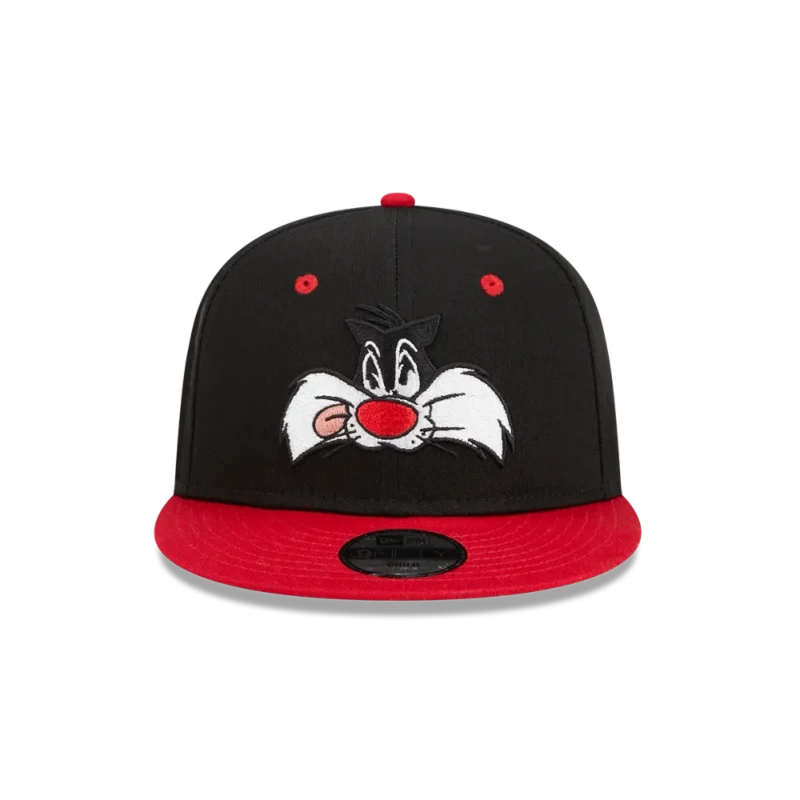 כובע SYLVESTER 9FIFTY
