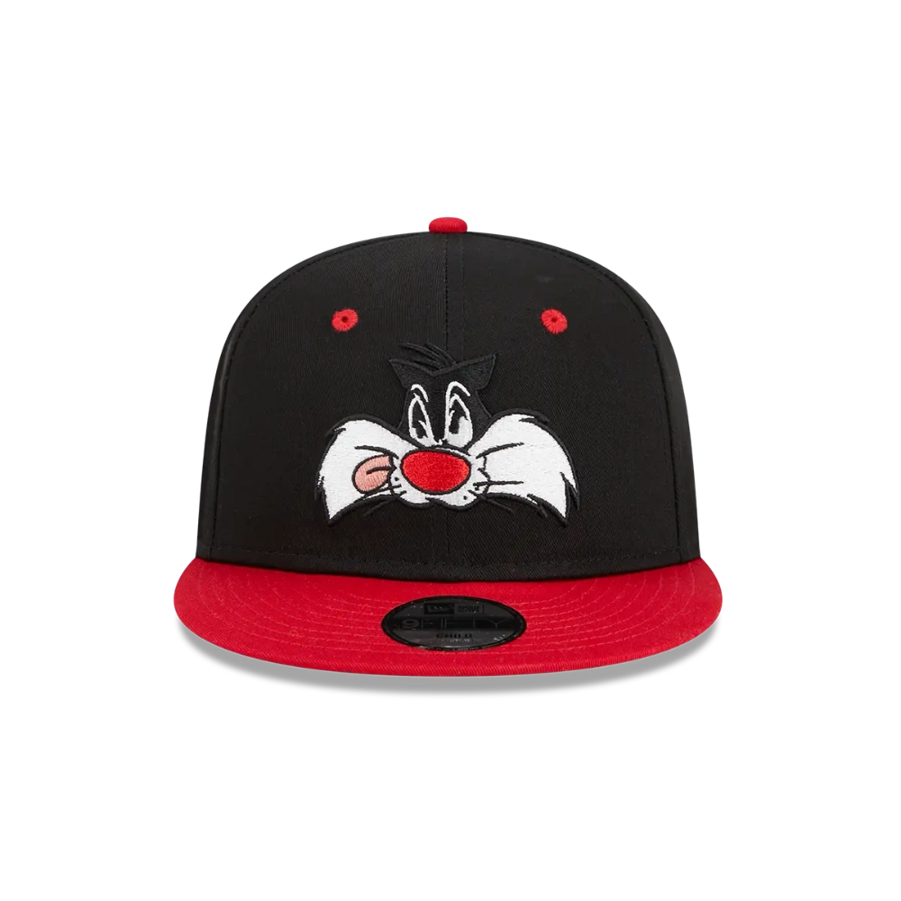 כובע SYLVESTER 9FIFTY