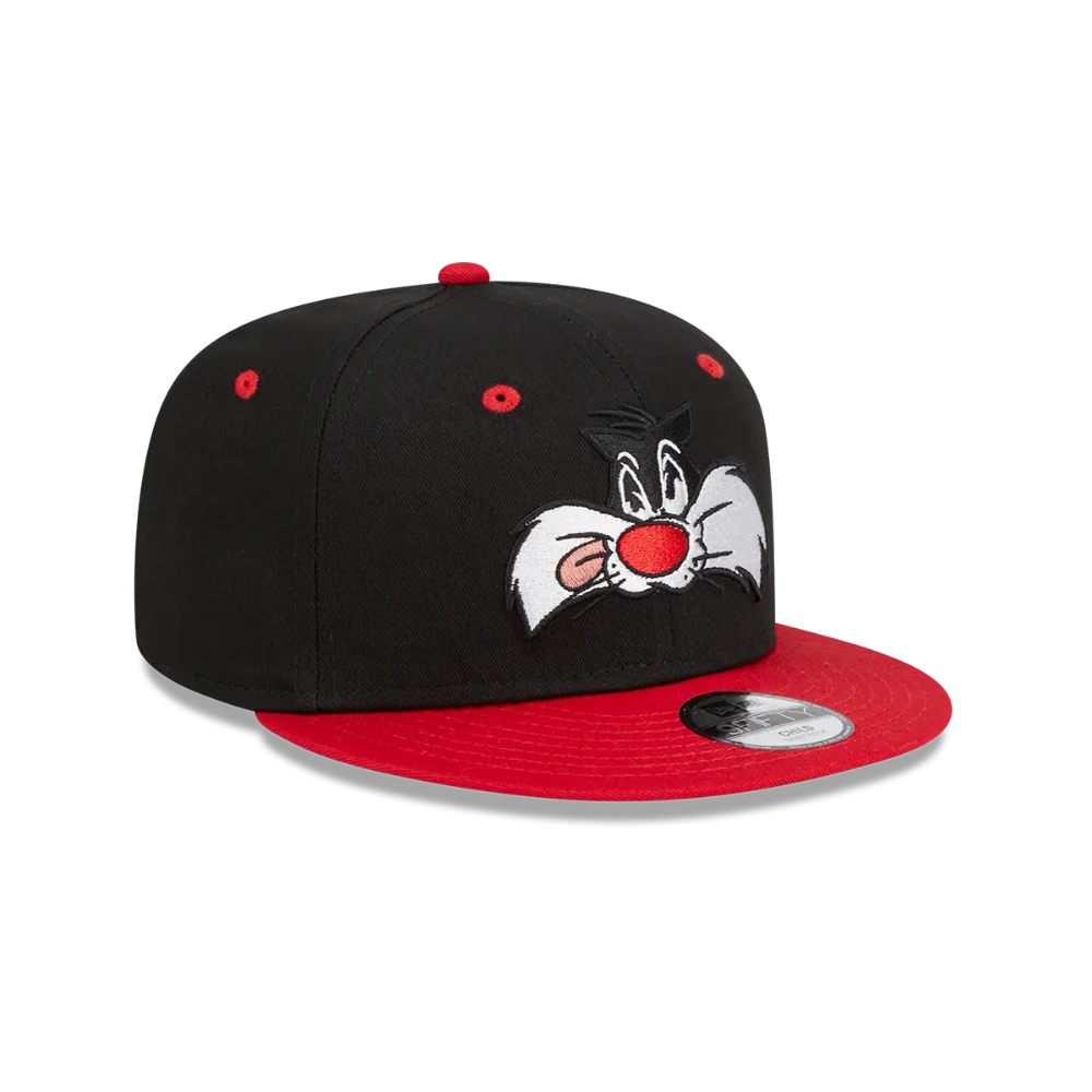 כובע SYLVESTER 9FIFTY