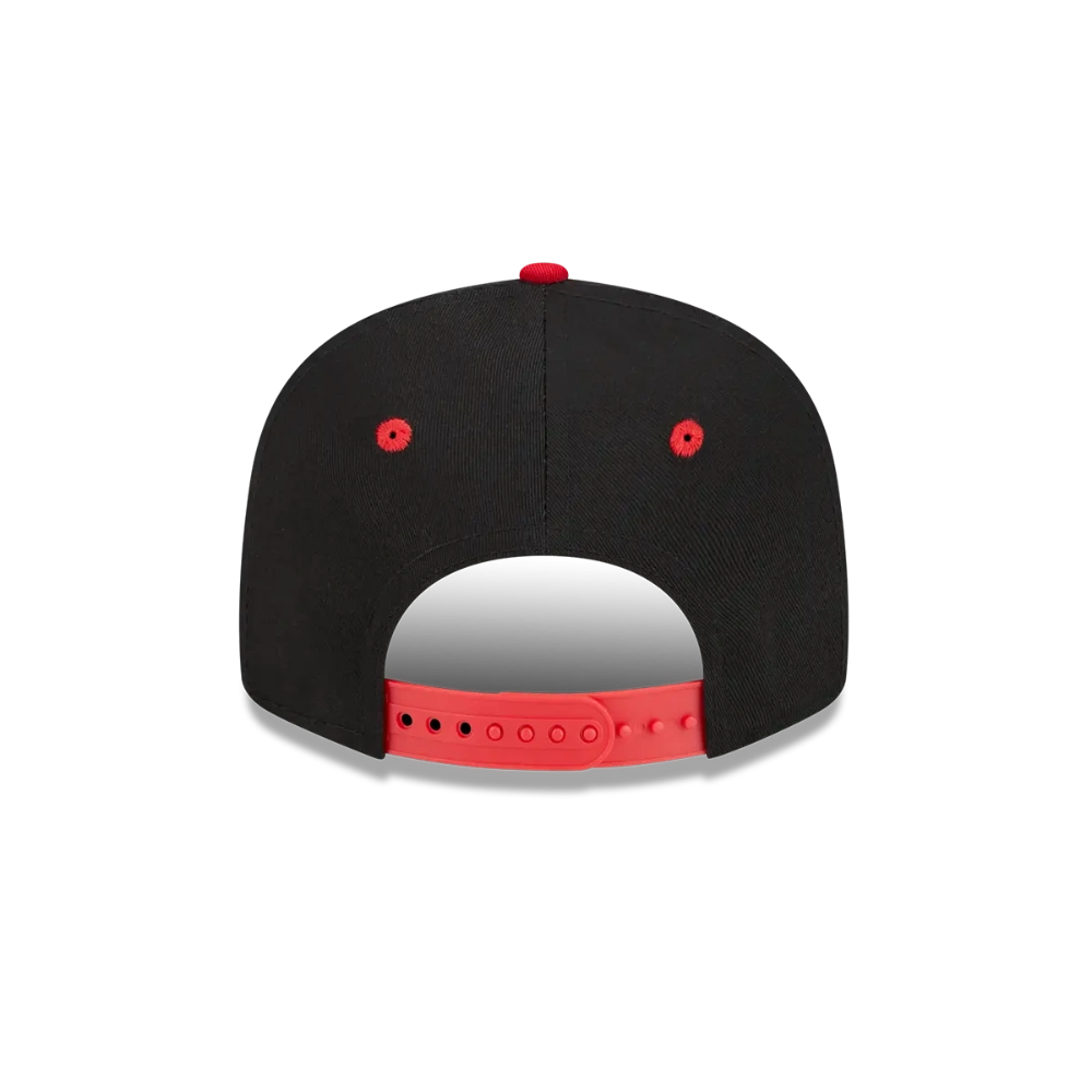 כובע SYLVESTER 9FIFTY