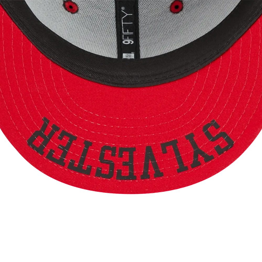 כובע SYLVESTER 9FIFTY