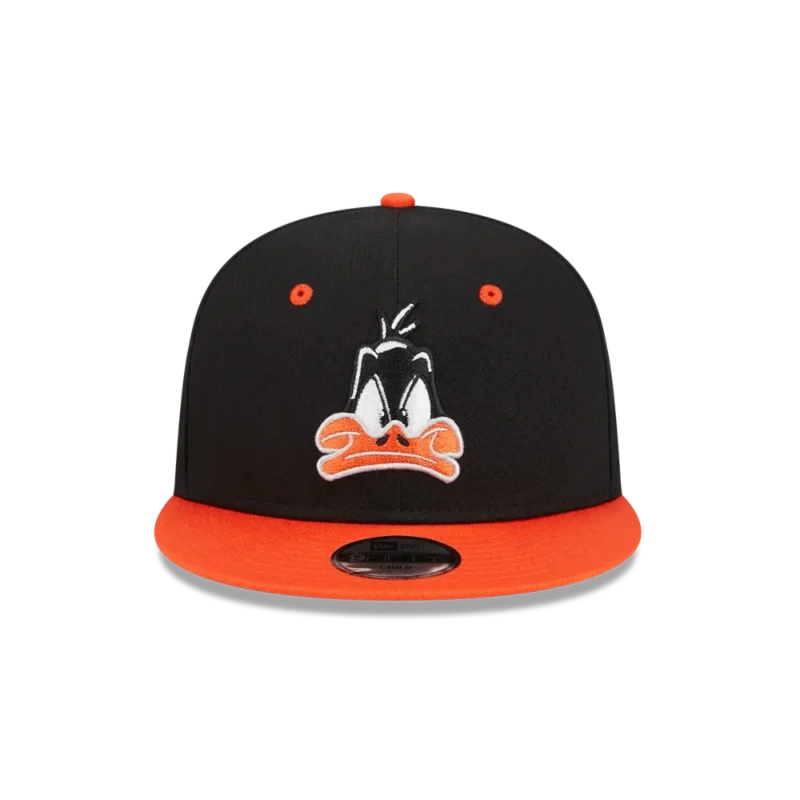 כובע DAFFY DUCK 9FIFTY