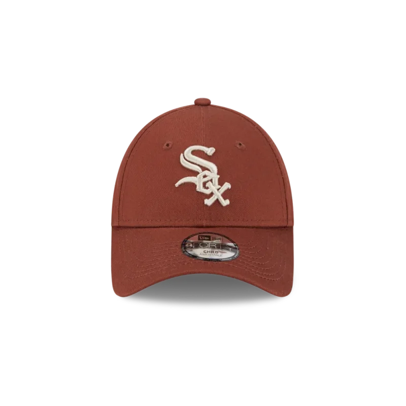 כובע CHICAGO WHITE SOX 9FORTY