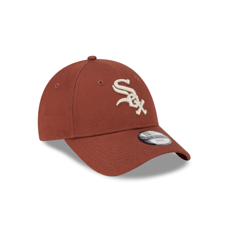 כובע CHICAGO WHITE SOX 9FORTY