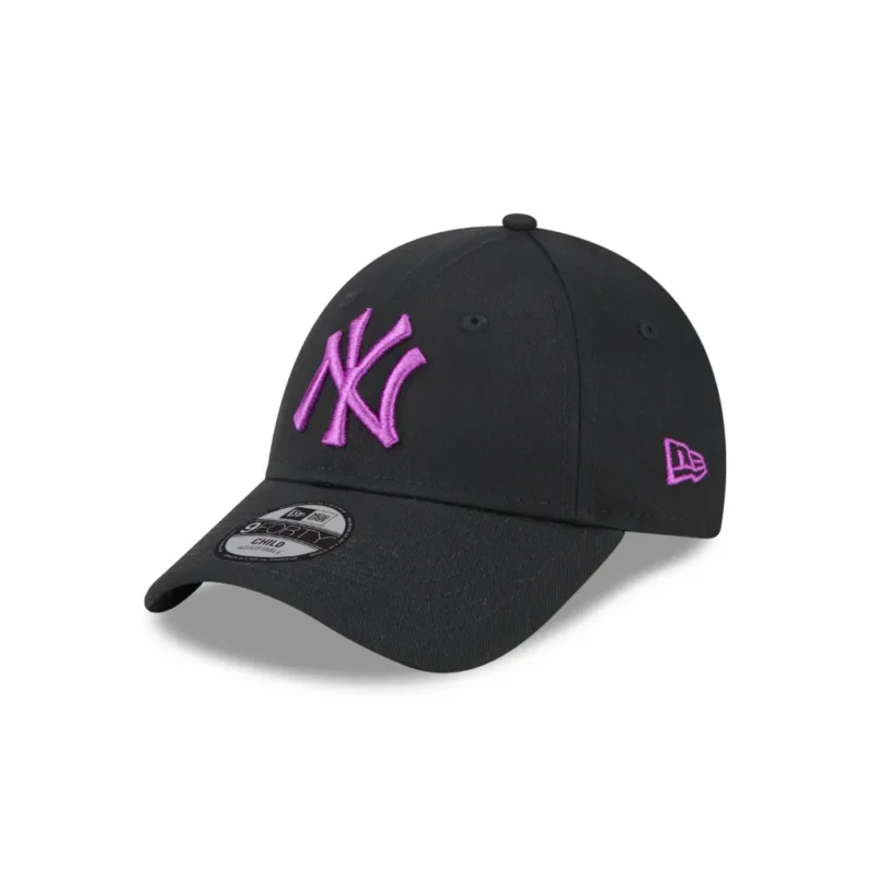 כובע NEW YORK YANKEES 9FORTY