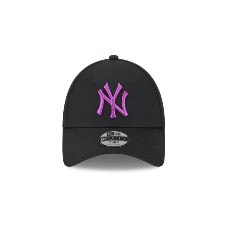 כובע NEW YORK YANKEES 9FORTY