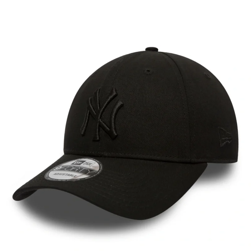 כובע NEW YORK YANKEES 9FORTY