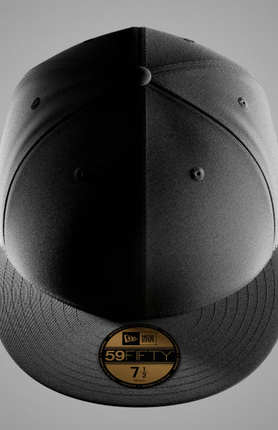 5950_detail_d_2