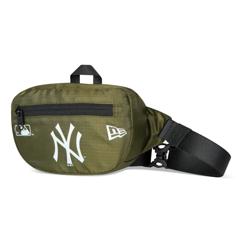תיק צד NEW YORK YANKEES