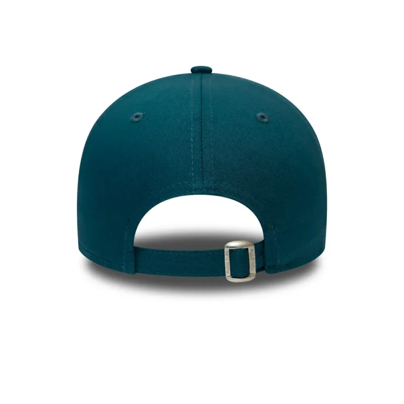כובע 9FORTY עם לוגו NEW YORK YANKEES