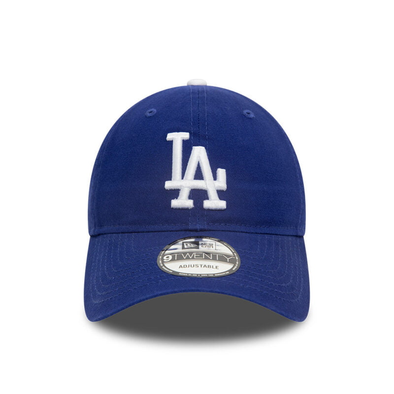 כובע 9TWENTY עם לוגו LOS ANGELES DODGERS