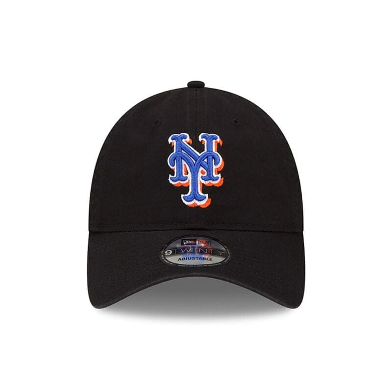 כובע 9TWENTY עם לוגו NEW YORK METS