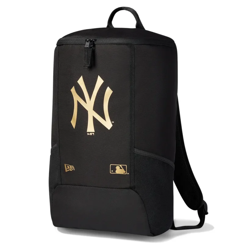 תיק גב NEW YORK YANKEES