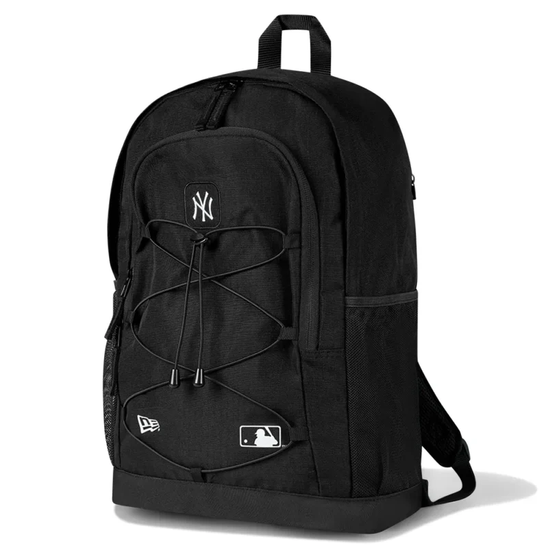 תיק גב NEW YORK YANKEES