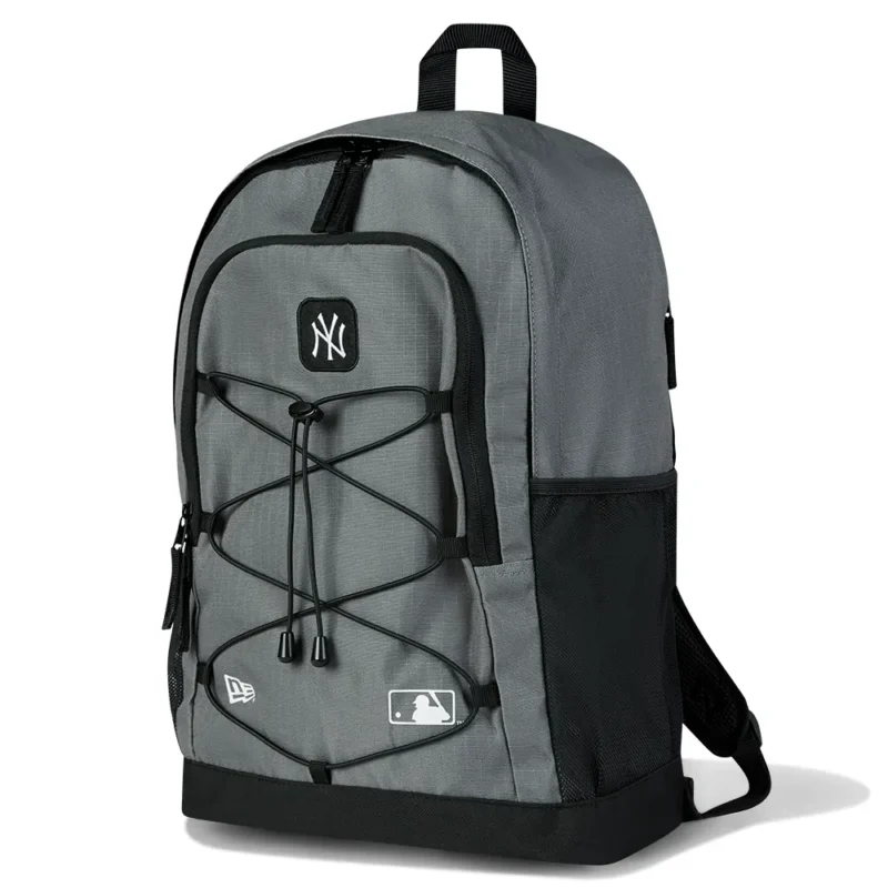 תיק גב NEW YORK YANKEES