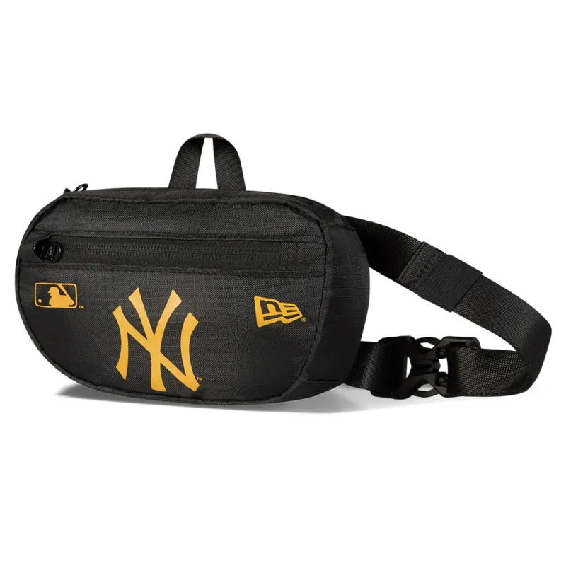 תיק צד NEW YORK YANKEES