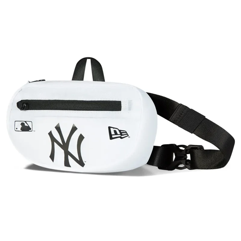תיק צד NEW YORK YANKEES