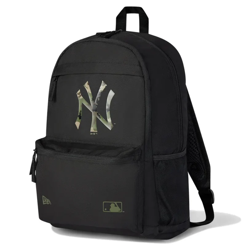 תיק גב NEW YORK YANKEES