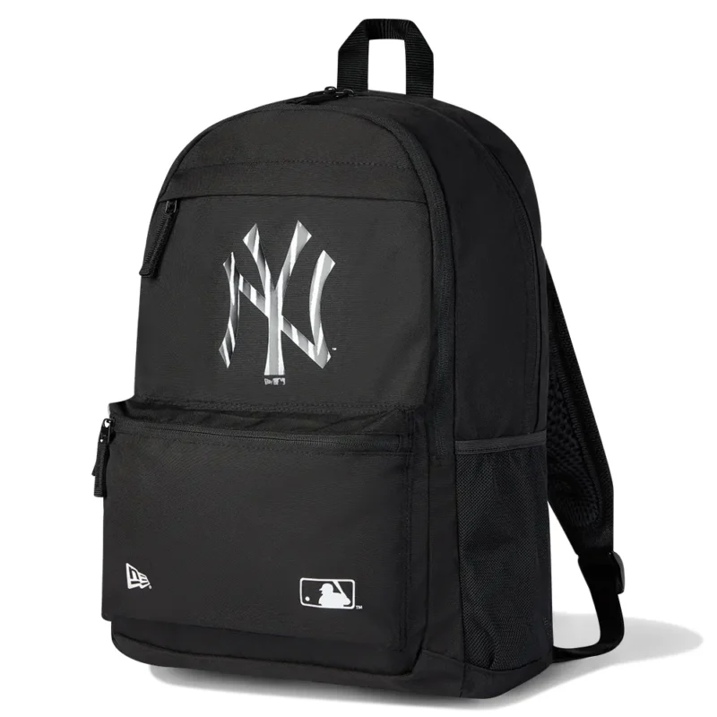 תיק גב NEW YORK YANKEES