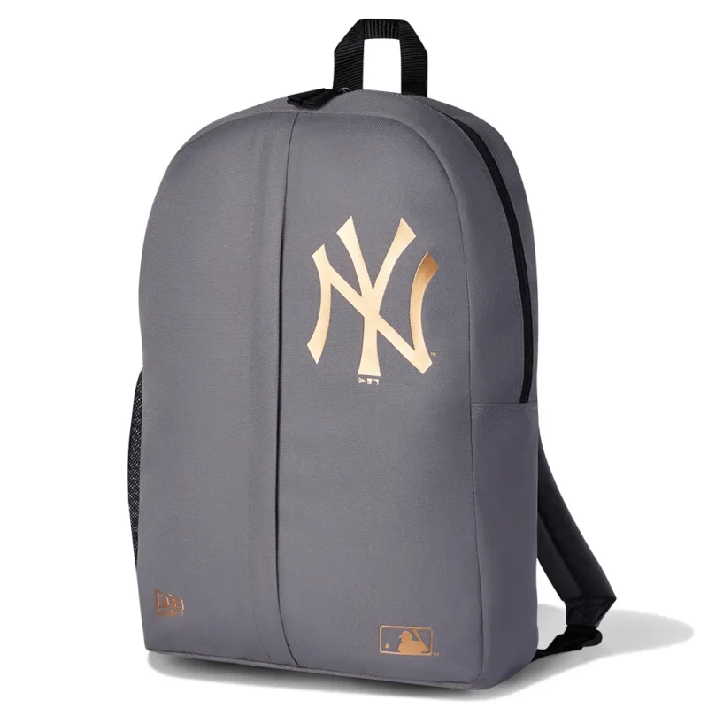 תיק גב NEW YORK YANKEES