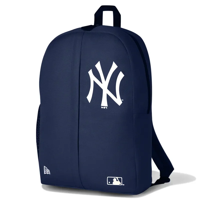 תיק גב NEW YORK YANKEES