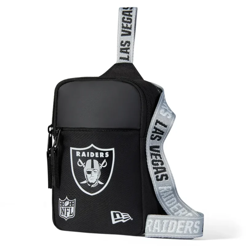 פאוץ’ LAS VEGAS RAIDERS