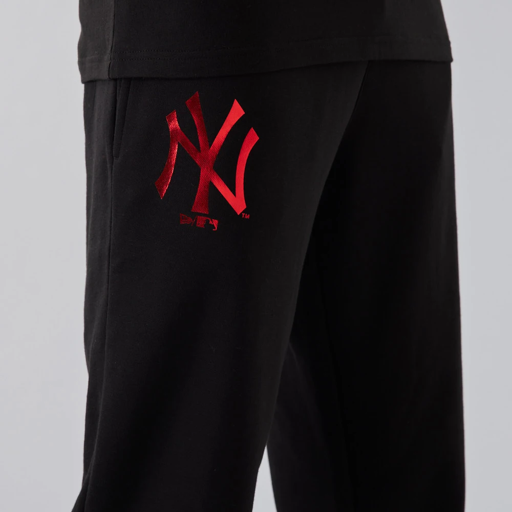 מכנסיים ארוכים NEW YORK YANKEES