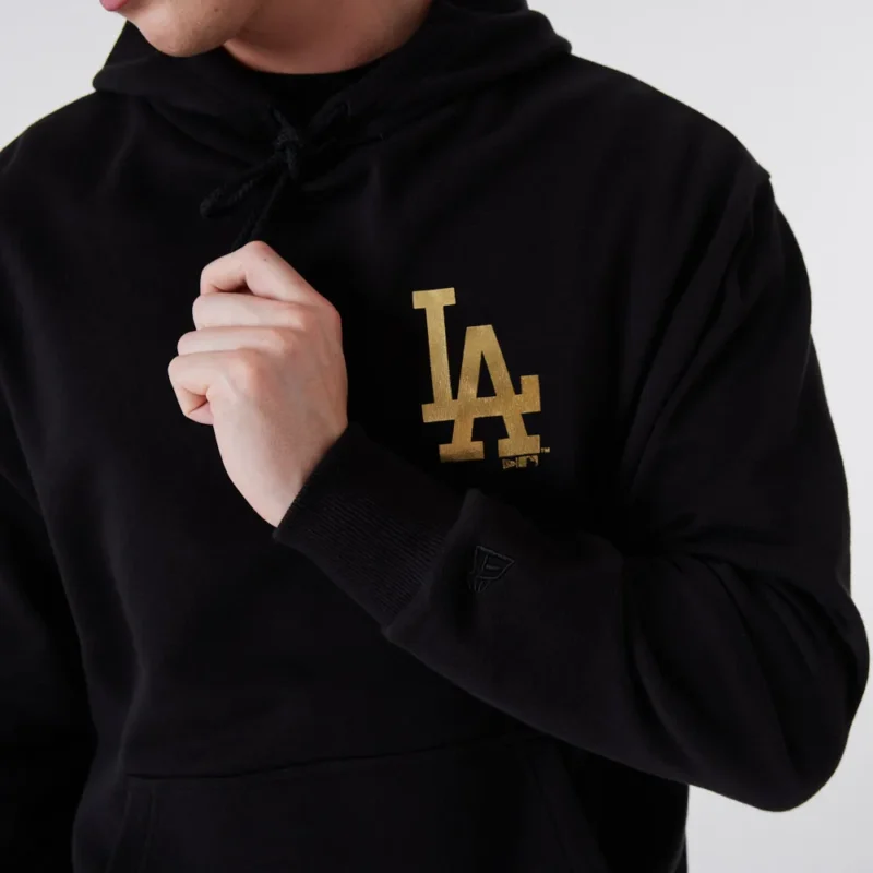 קפוצ’ון LOS ANGELES DODGERS