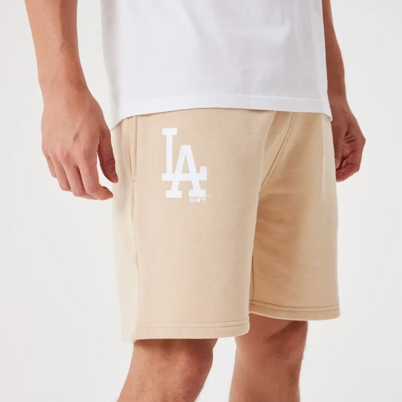 מכנסיים קצרים LOS ANGELES DODGERS