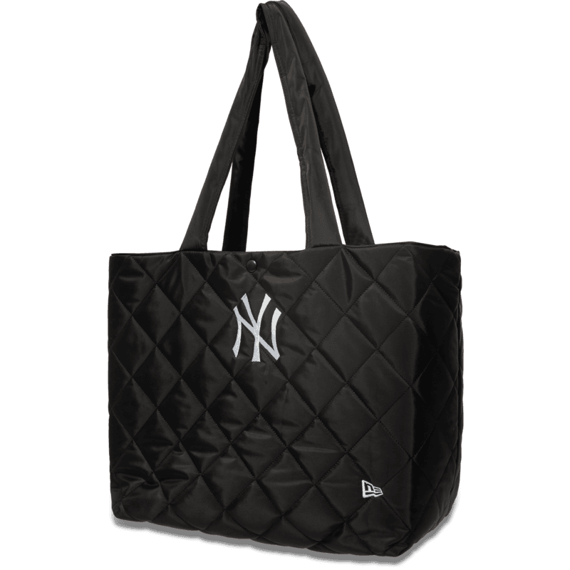 תיק טוט NEW YORK YANKEES