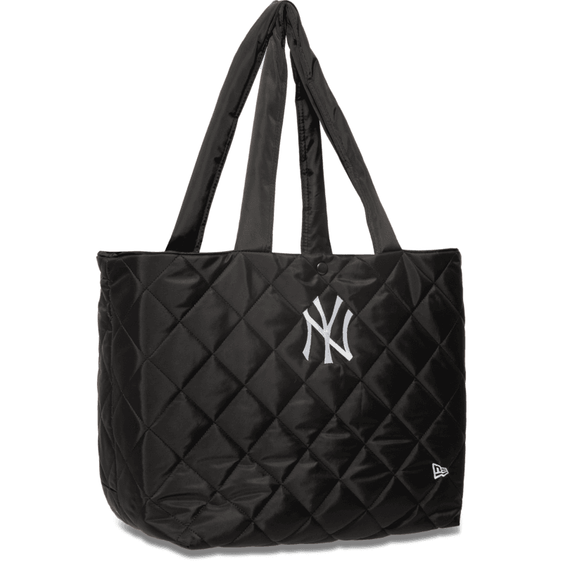 תיק טוט NEW YORK YANKEES