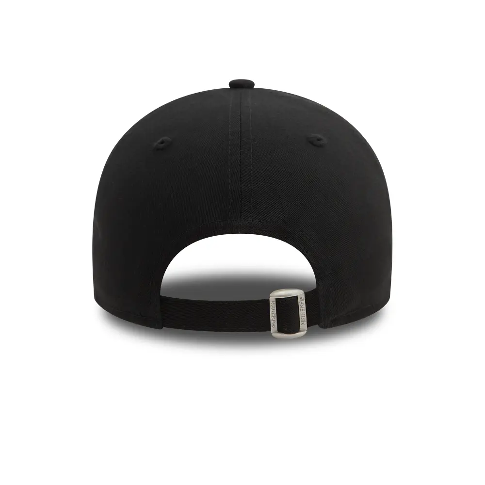 כובע 9FORTY עם לוגו NEW YORK YANKEES