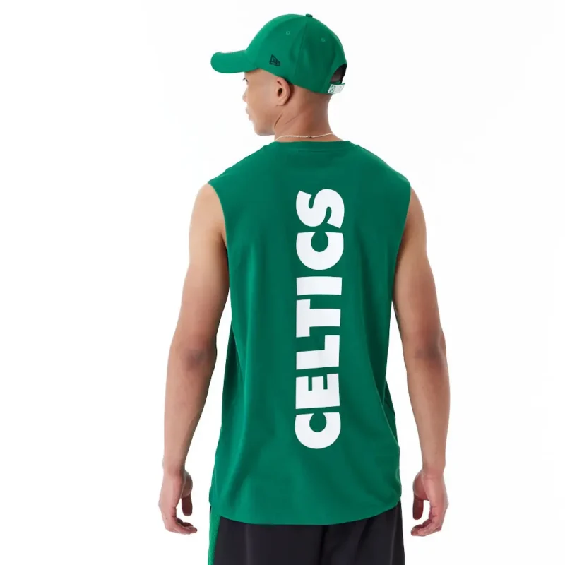 גופייה BOSTON CELTICS