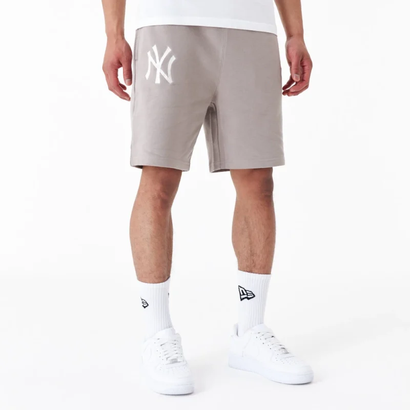 מכנסיים קצרים NEW YORK YANKEES